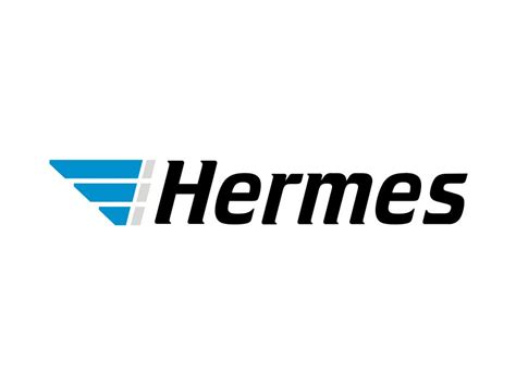 hermes corriere uk|hermes in europe.